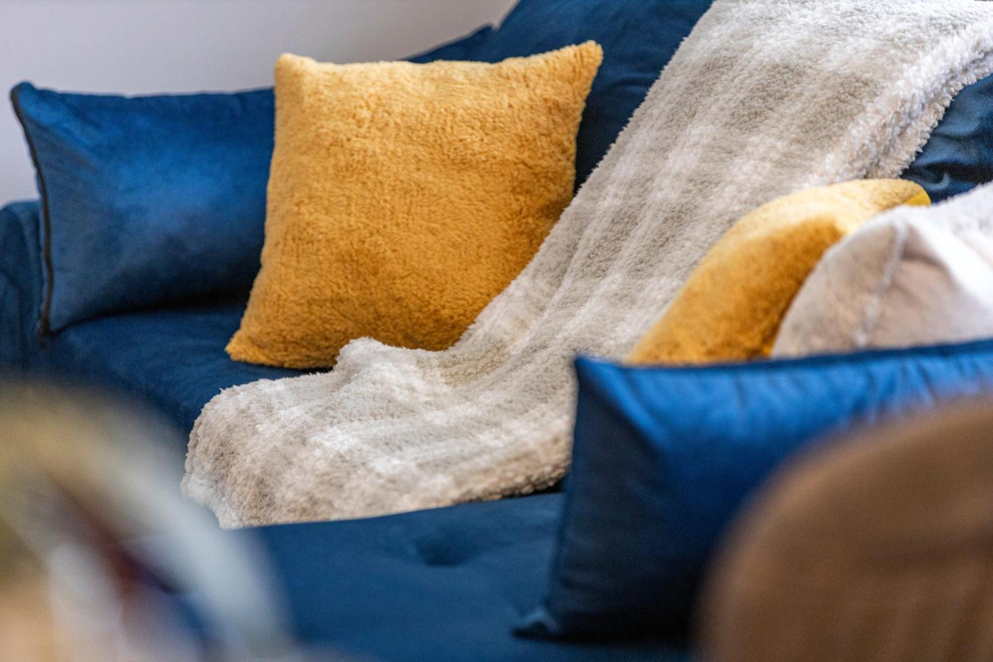 Cosy Retreat In The Heart Of Golders Green Λονδίνο Εξωτερικό φωτογραφία