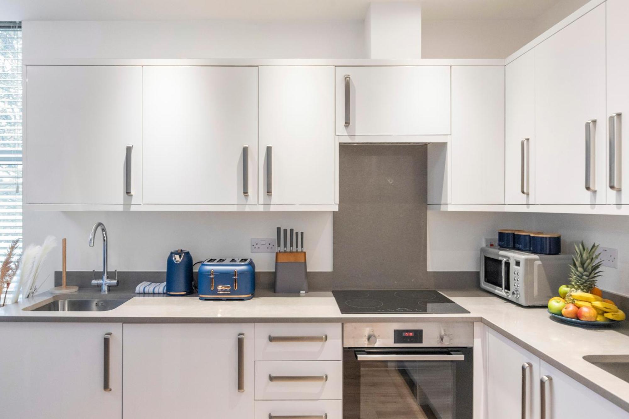 Cosy Retreat In The Heart Of Golders Green Λονδίνο Εξωτερικό φωτογραφία