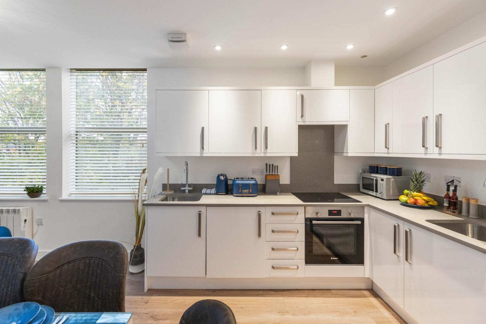 Cosy Retreat In The Heart Of Golders Green Λονδίνο Εξωτερικό φωτογραφία