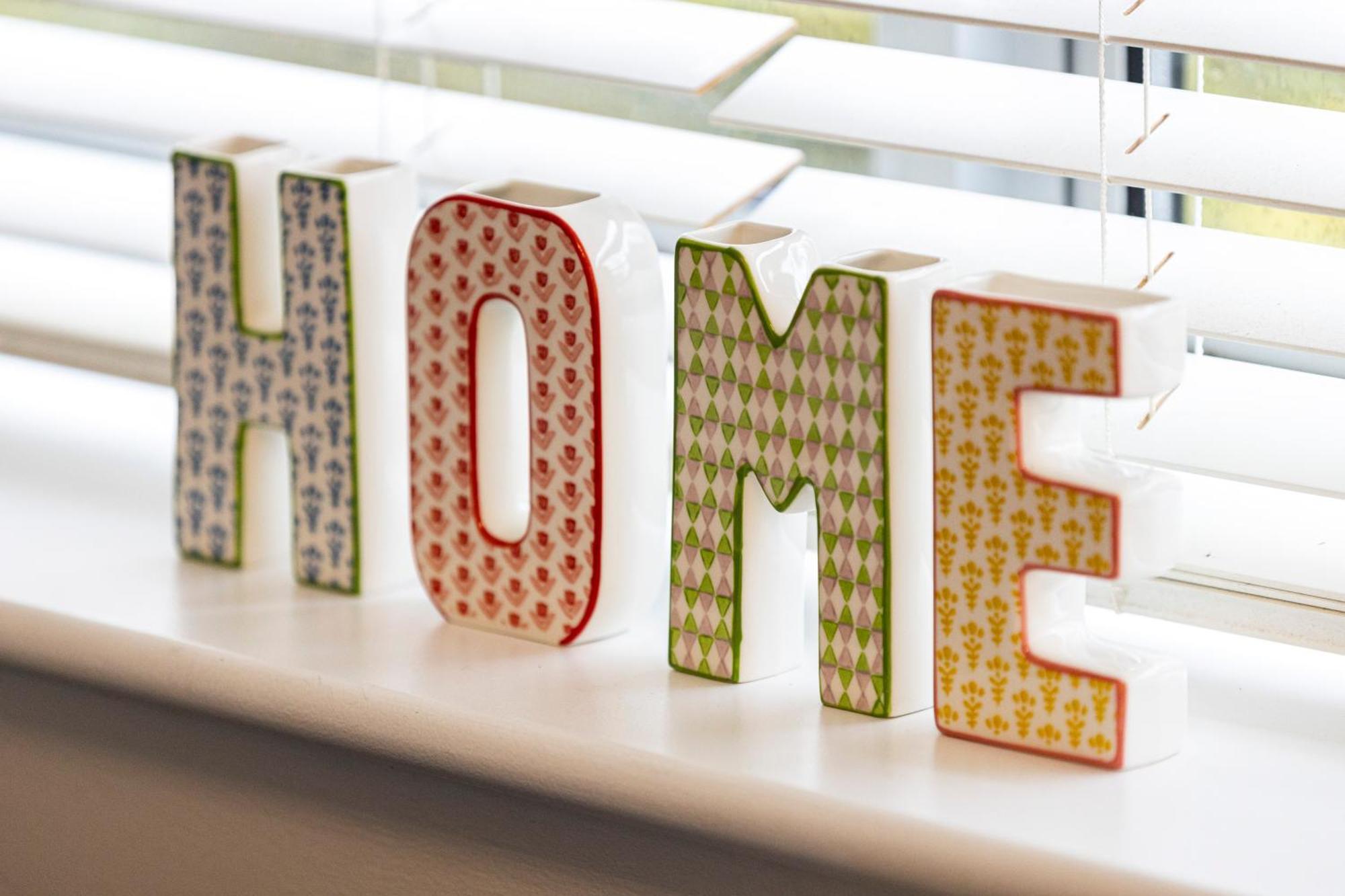 Cosy Retreat In The Heart Of Golders Green Λονδίνο Εξωτερικό φωτογραφία