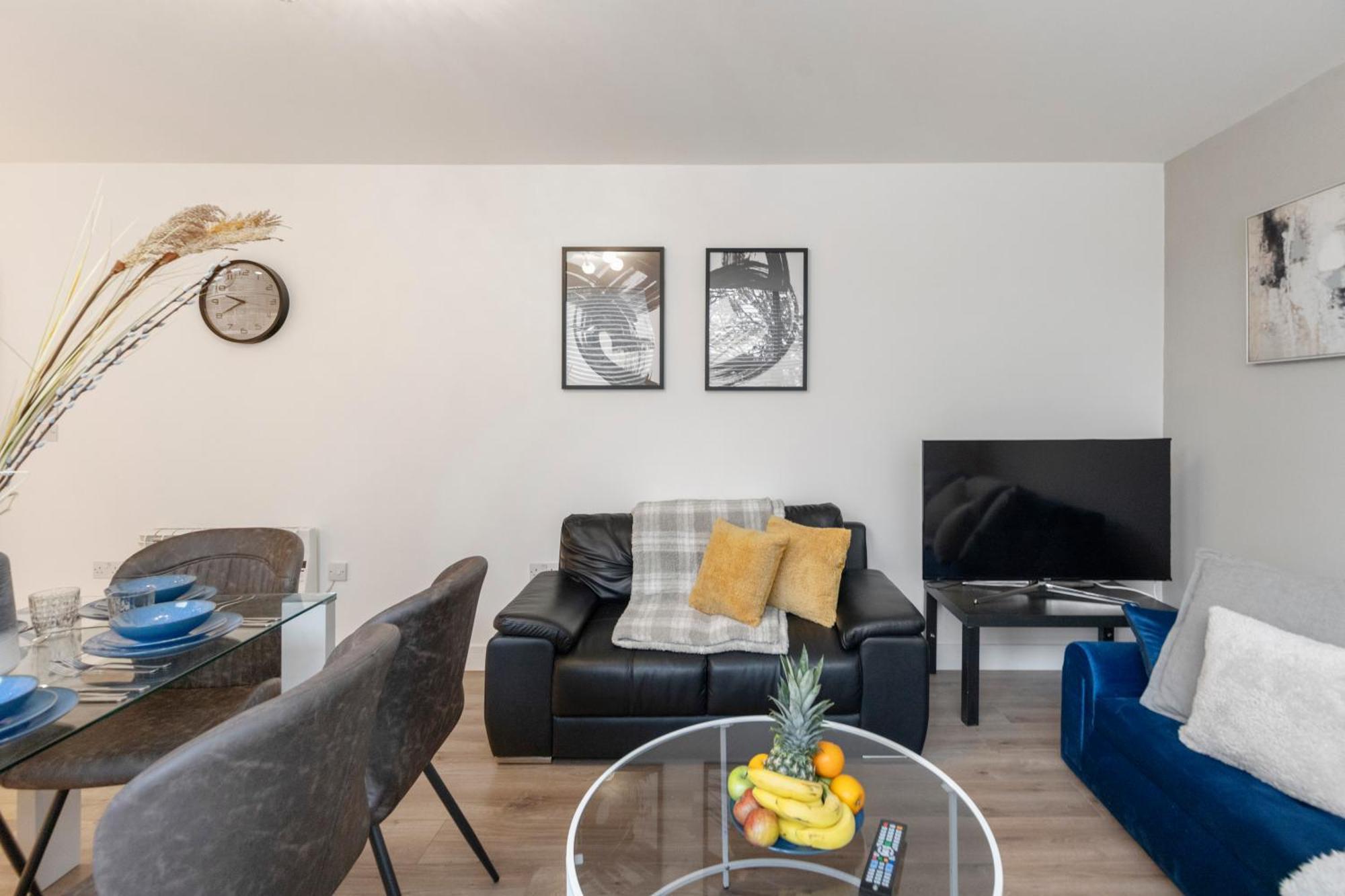 Cosy Retreat In The Heart Of Golders Green Λονδίνο Εξωτερικό φωτογραφία