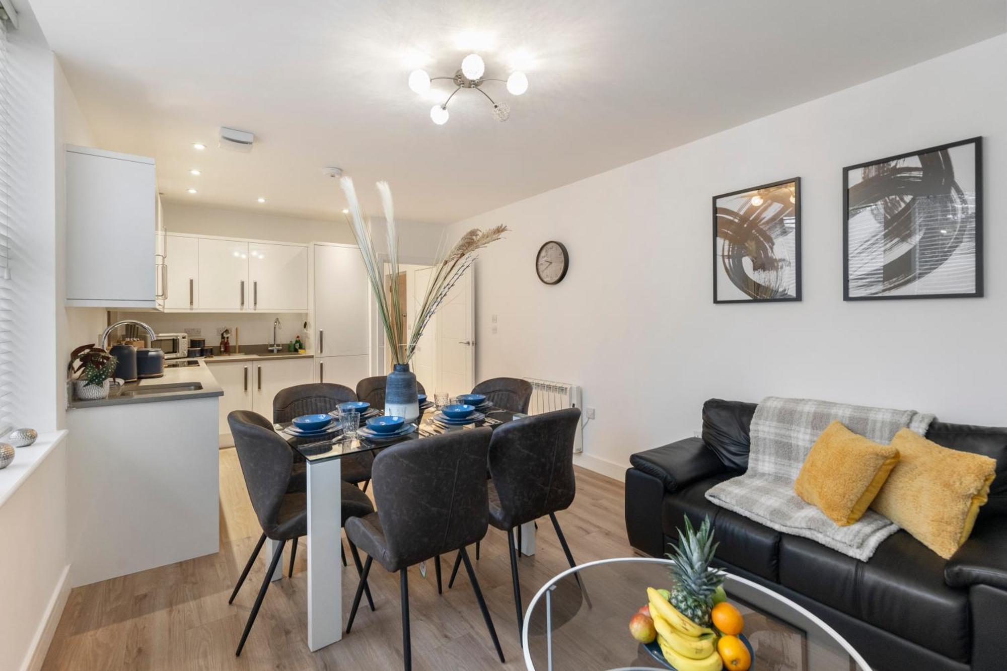 Cosy Retreat In The Heart Of Golders Green Λονδίνο Εξωτερικό φωτογραφία